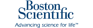 partner-02-300x91