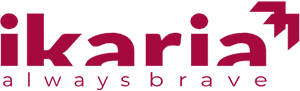 partner-05-300x91