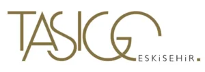 tasigoweb (1)