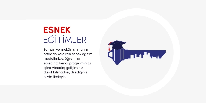 esnek-eğitim