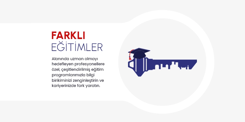 farklı-eğitimler