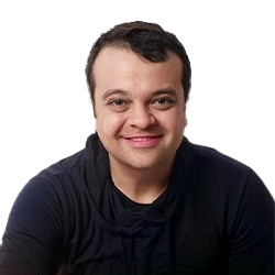 Kullanıcı Profil Fotoğrafı
