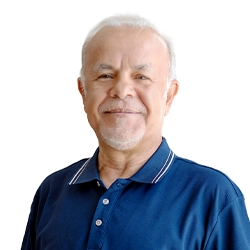 Kullanıcı Profil Fotoğrafı
