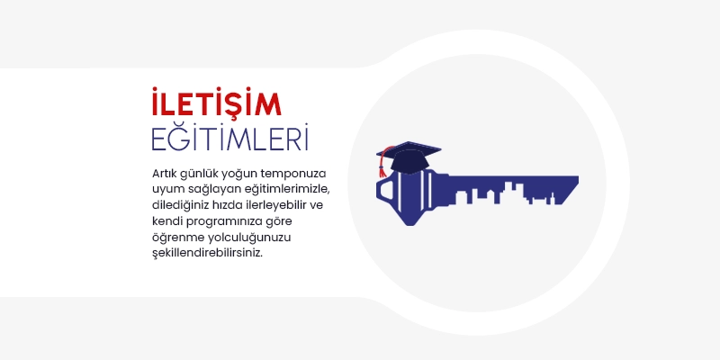 iletişim-eğitimi
