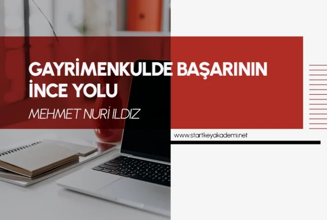 gayrimenkulde-başarının-ince-yolu