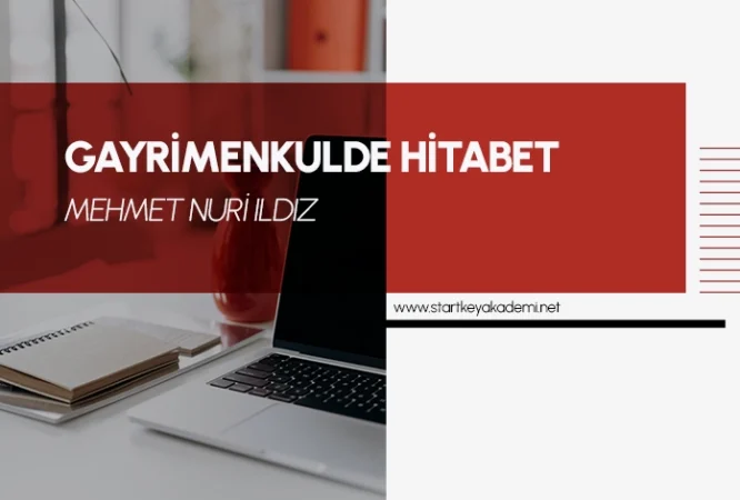 gayrimenkulde-hitabet