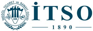 itso-logo