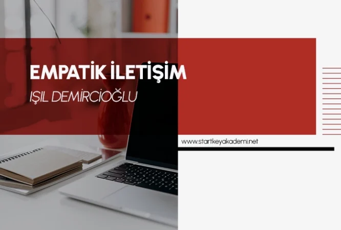 empatik-iletişim