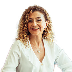 Kullanıcı Profil Fotoğrafı