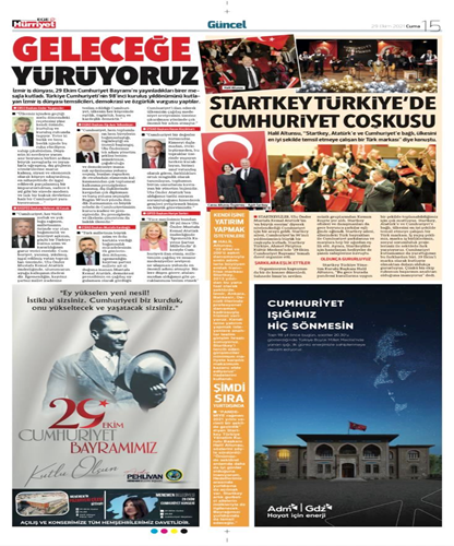 News-photo