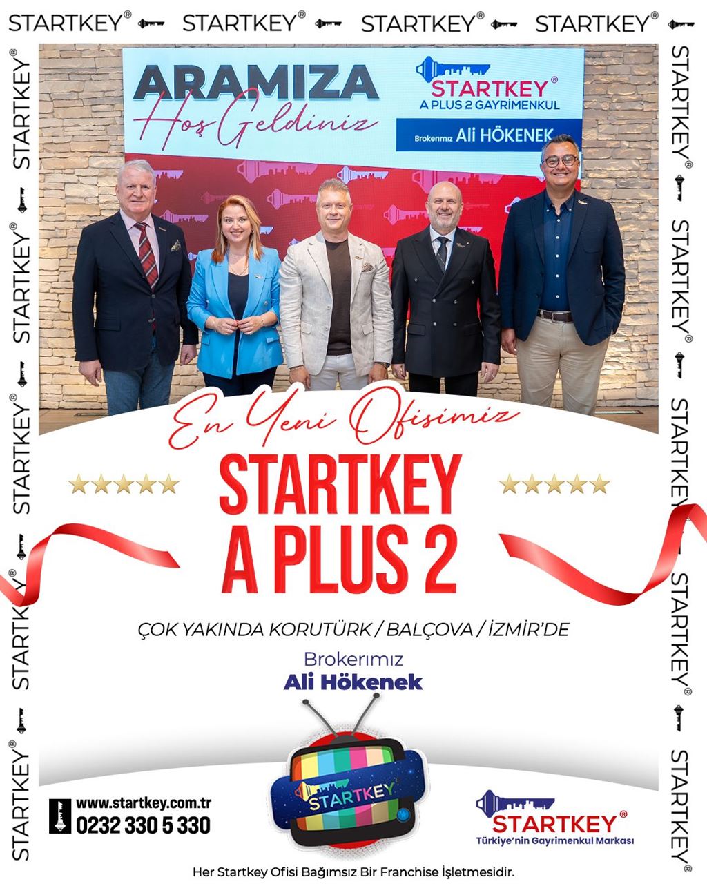 startkey-notices