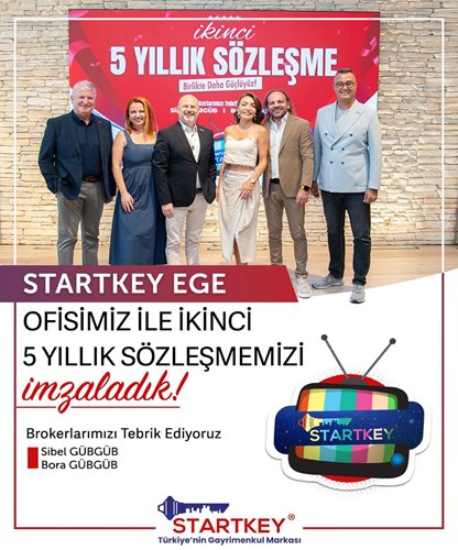 News-photo