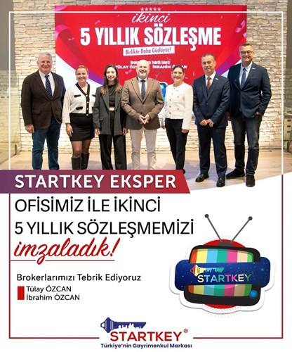 News-photo
