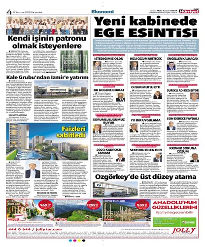 News-photo