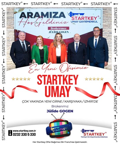 News-photo