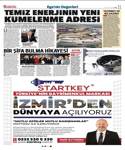 News-photo