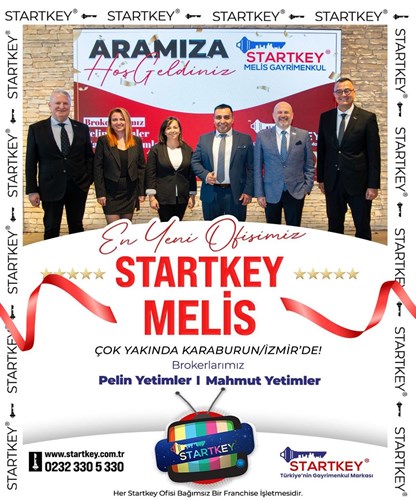 News-photo