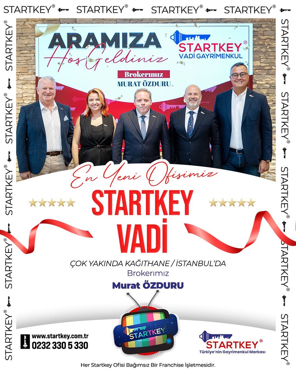 startkey-notices