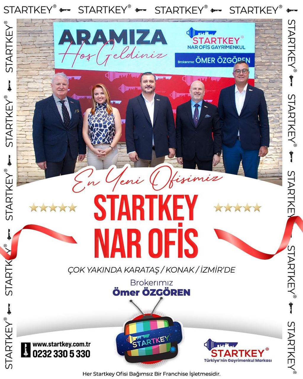 startkey-notices