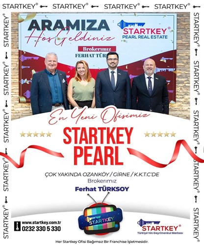 News-photo