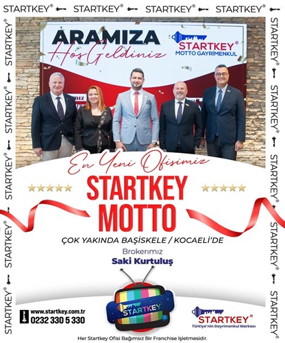 News-photo