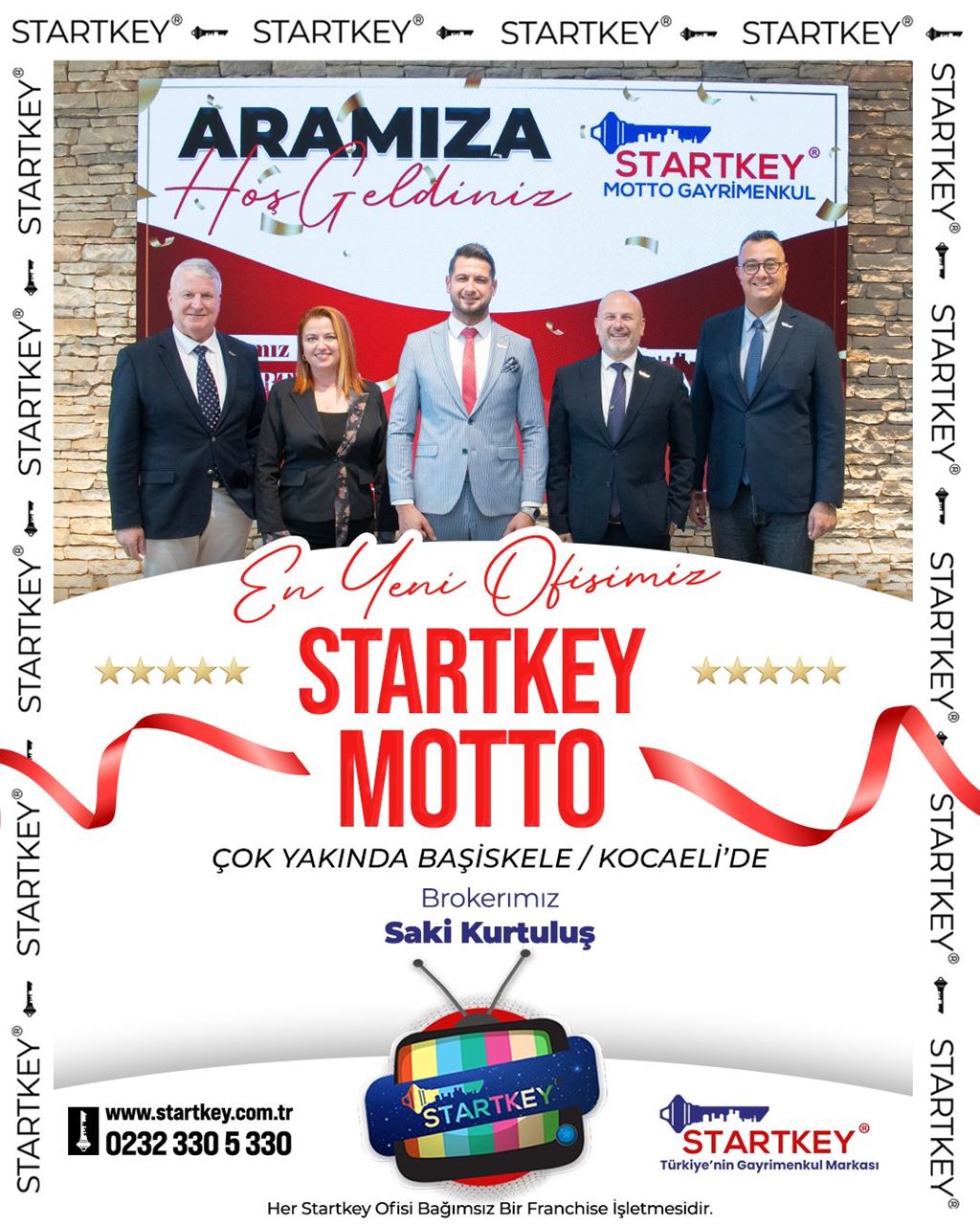 startkey-notices