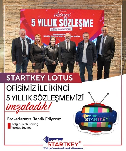 News-photo