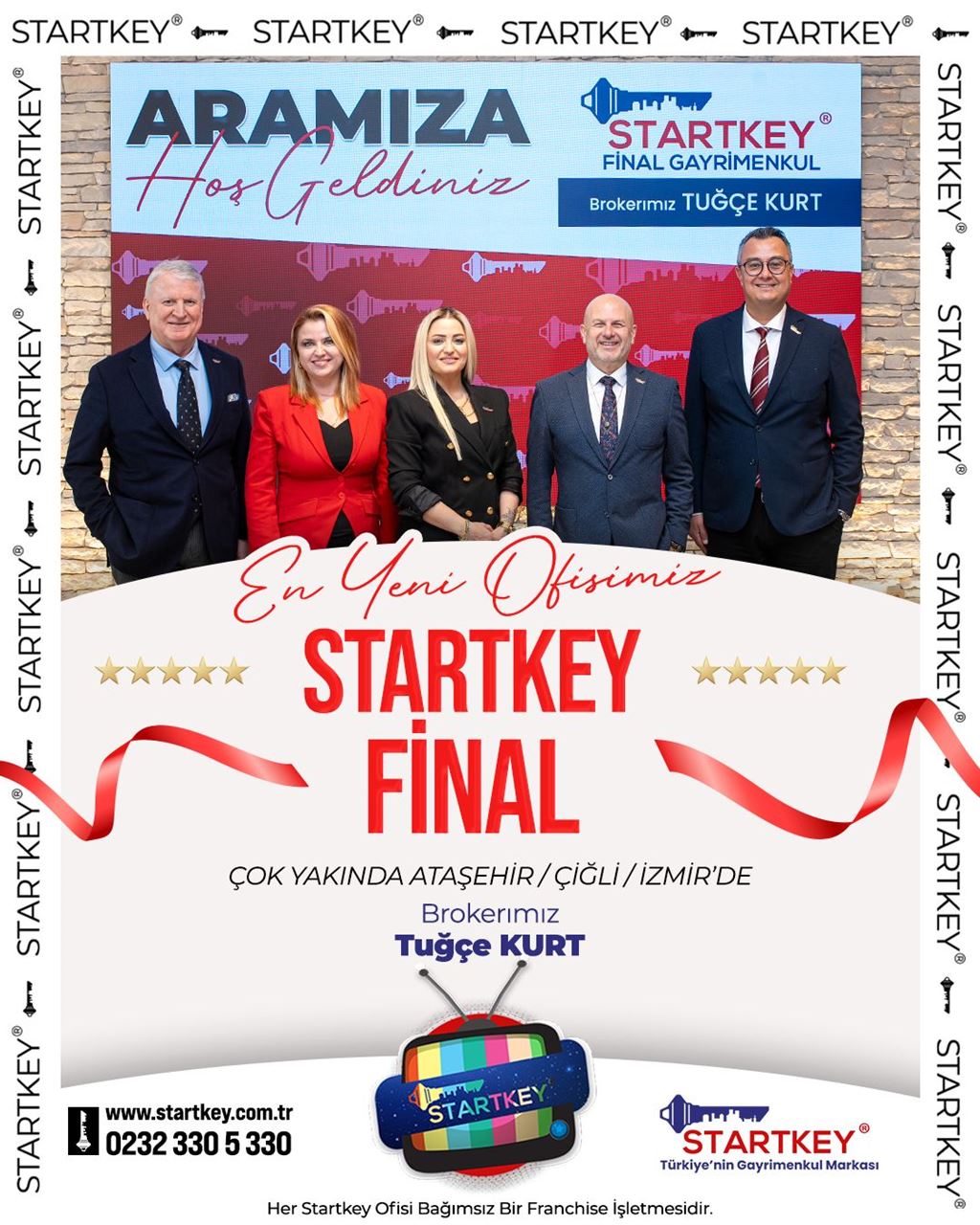 startkey-notices