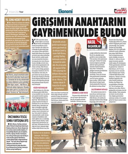 News-photo