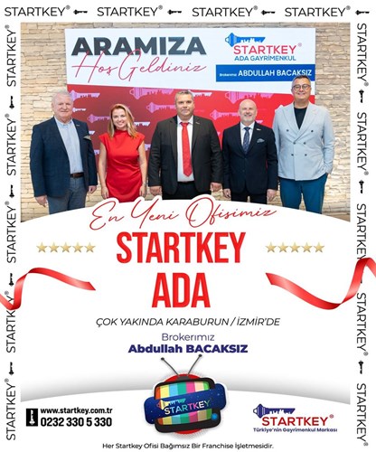 News-photo