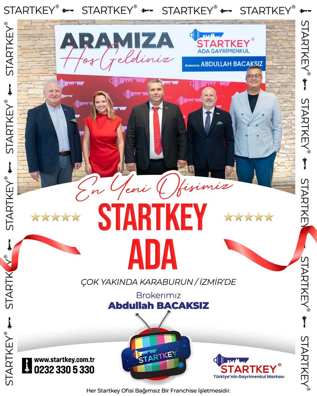 startkey-notices