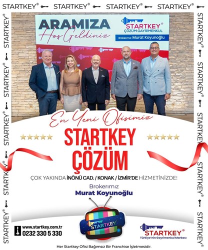 News-photo