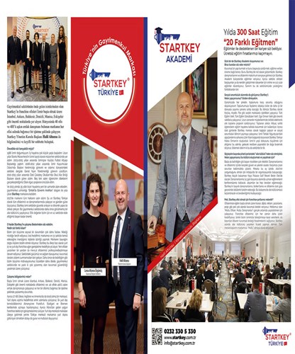 News-photo