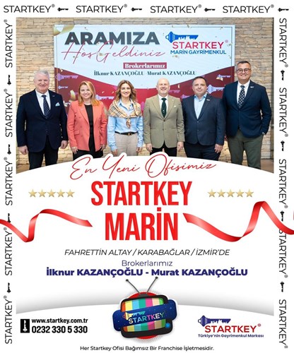 News-photo