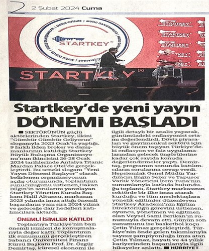 News-photo
