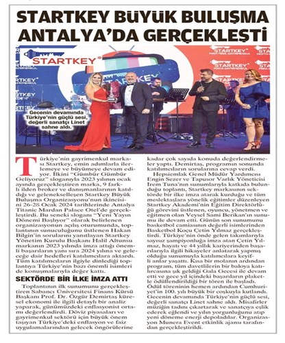News-photo
