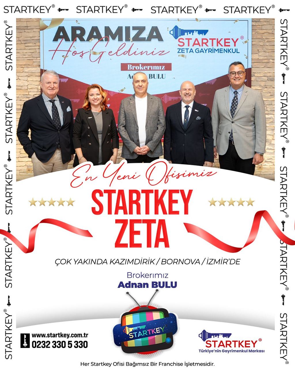 startkey-notices
