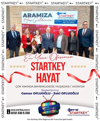 News-photo