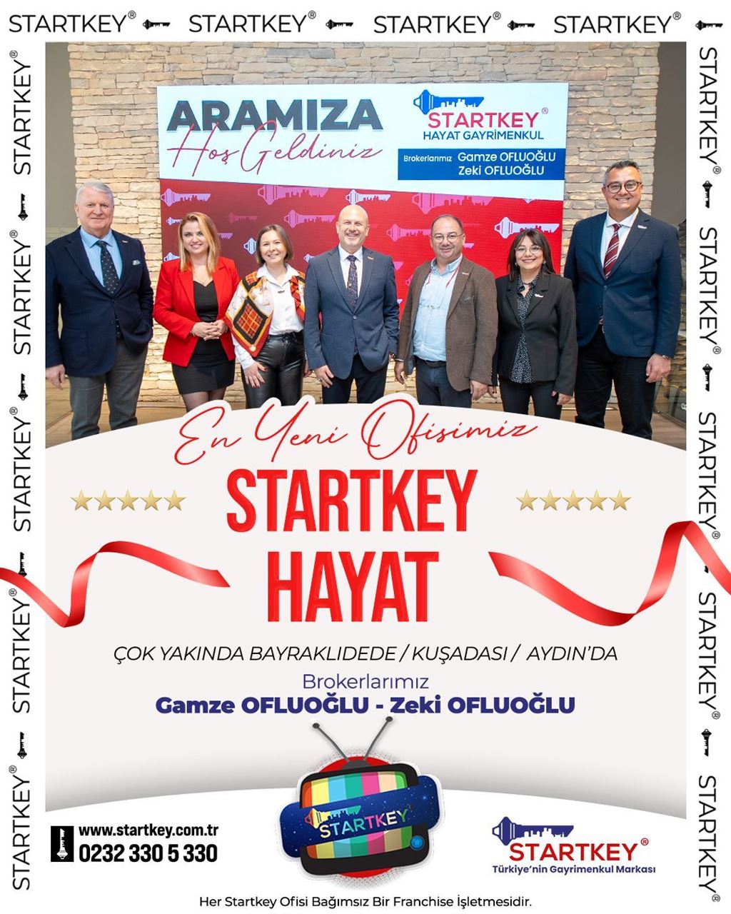 startkey-notices