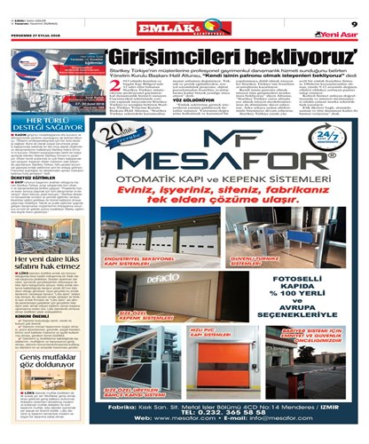 News-photo