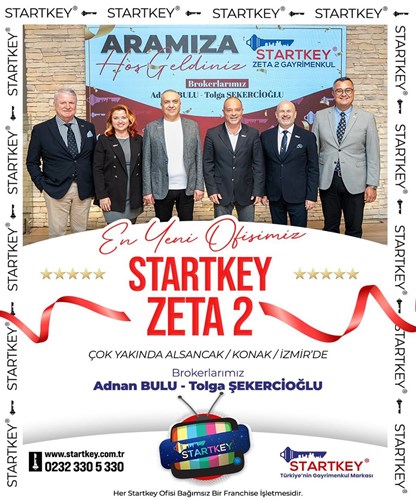 News-photo