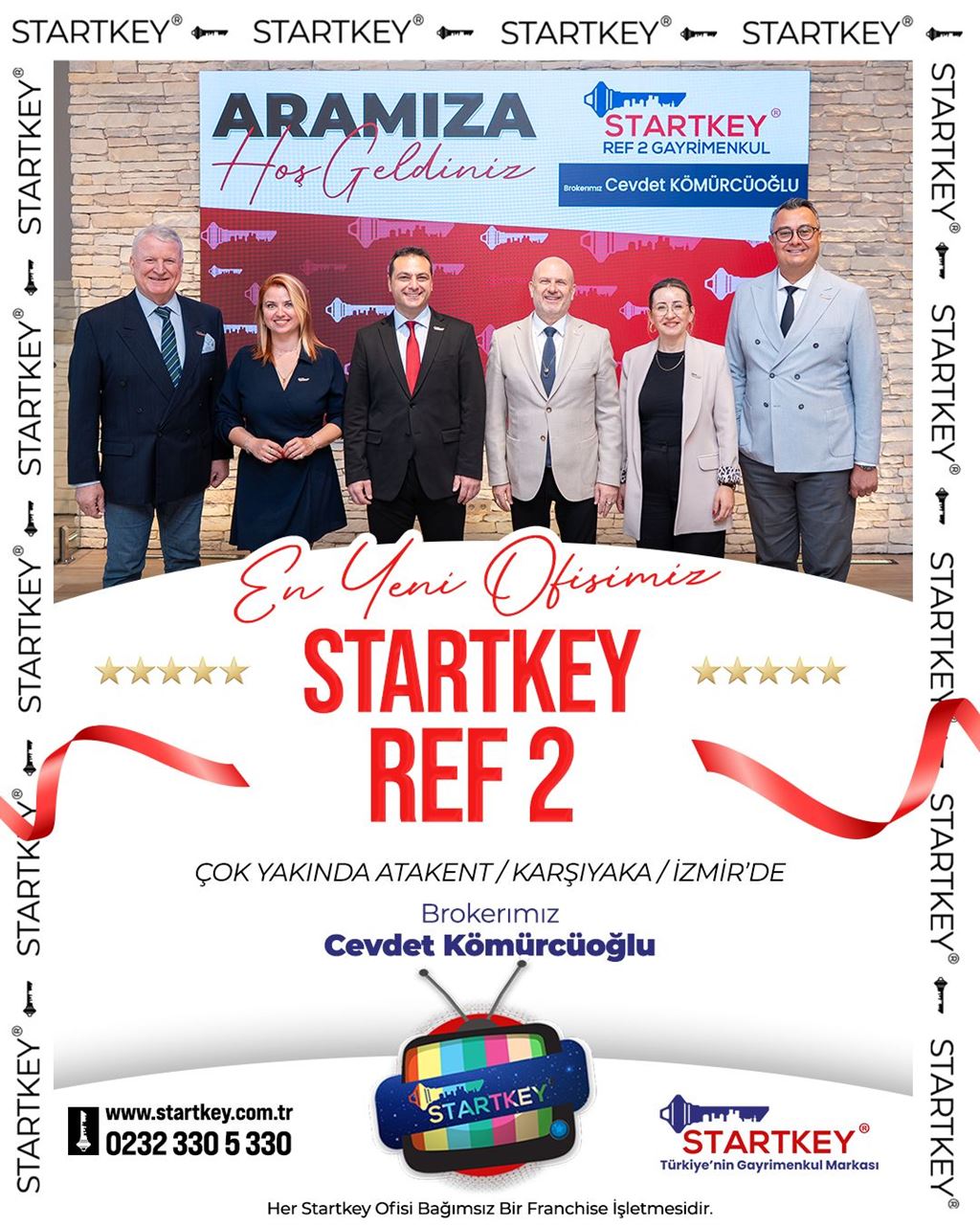 startkey-notices