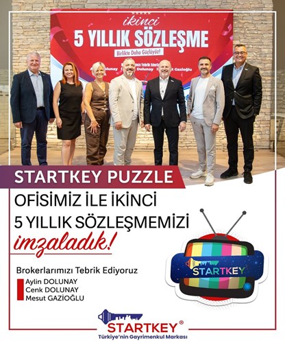 News-photo