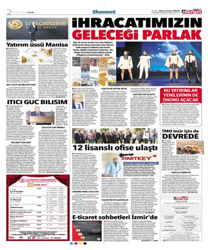 News-photo