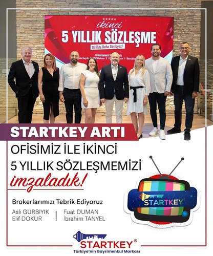 News-photo