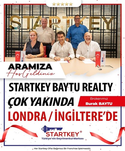News-photo