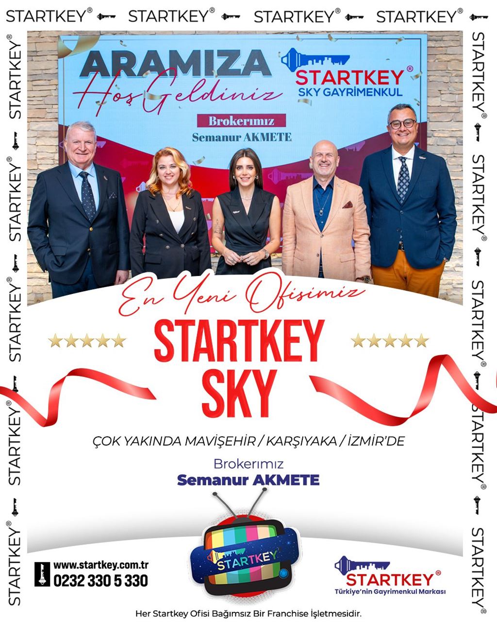startkey-notices