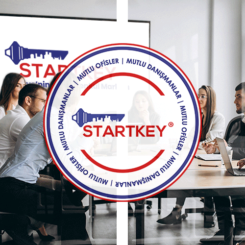 startkey-mutlu-ofisler