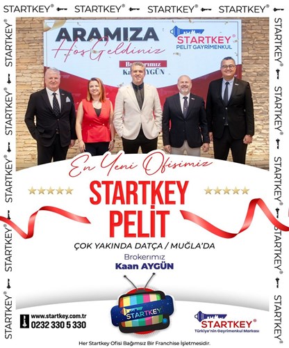 News-photo