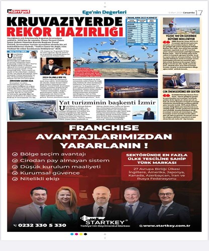 News-photo
